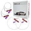 Mini Cooper 2002 2006 PLASMA Halo Kit - image 1