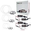 Mitsubishi Lancer Evo 2002-2007 ORACLE CCFL Halo Kit - image 1