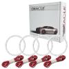Mitsubishi 3000 GT 1994 1998 LED Halo Kit - image 1