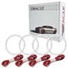 Mitsubishi 3000 GT 1994 1998 LED Halo Kit - image 1