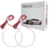 Nissan Maxima 2007 2008 LED Halo Kit - image 1