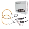 for Nissan Maxima 2007-2010 ORACLE CCFL Halo Kit - image 1