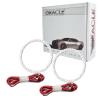Nissan 350 Z 2006 2011 LED Halo Kit - image 1