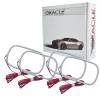 for Nissan Skyline 1993-1997 ORACLE LED Halo Kit - image 1