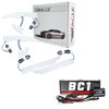 GMC SIERRA 2014-2015 ORAC - image 2