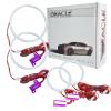 Nissan GT R 2009 2013 PLASMA Halo Kit - image 1