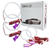 Nissan GT R 2009 2013 PLASMA Halo Kit - image 1