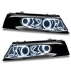 LED HALO KIT - image 2