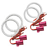 LED HALO KIT - image 1