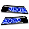 LED HALO KIT - image 2