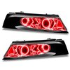LED HALO KIT - image 2