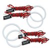 PLASMA HALO KIT - image 2