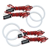 PLASMA HALO KIT - image 1