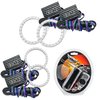 COLORSHIFT HALO KIT - image 2