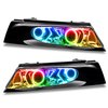 COLORSHIFT HALO KIT - image 2