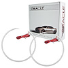 Pontiac Solstice 2007-2008 ORACLE LED Halo Kit - image 1