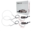 Pontiac Solstice 2007-2008 ORACLE CCFL Halo Kit - image 1