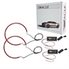 Pontiac Solstice 2007-2008 ORACLE CCFL Halo Kit - image 1