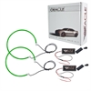 Pontiac Solstice 2007-2008 ORACLE CCFL Halo Kit - image 1