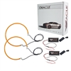 Pontiac Solstice 2007-2008 ORACLE CCFL Halo Kit - image 1
