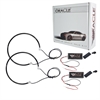 Pontiac Solstice 2007-2008 ORACLE CCFL Halo Kit - image 1