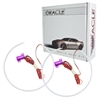 Pontiac Solstice 2007 2008 PLASMA Halo Kit - image 1