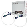 Pontiac Solstice 2007-2008 ORACLE LED Halo Kit - image 1
