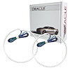 PONTIAC SOLSTICE 2007-200 - image 1