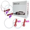Pontiac G8 2008 2010 PLASMA Halo Kit - image 1