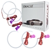 Pontiac G8 2008 2010 PLASMA Halo Kit - image 1