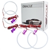 Pontiac G6 2005 2010 PLASMA Halo Kit - image 1
