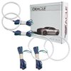 PONTIAC G6 2005-2010 ORAC - image 4