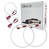 Porsche Cayenne 2003-2006 ORACLE LED Halo Kit - image 1