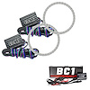 SATURN SKY 2007-2009 ORAC - image 1