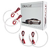 Scion tC 2003 2007 LED Halo Kit - image 1