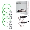 Scion tC 2003-2007 ORACLE CCFL Halo Kit - image 1