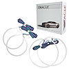 Scion tC 2003 2007LED ColorSHIFT Halo Kit - image 1
