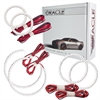 Scion tC 2008-2010 ORACLE LED Halo Kit - image 1