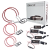 Scion tC 2008-2010 ORACLE CCFL Halo Kit - image 1