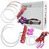 Scion tC 2008 2010 PLASMA Halo Kit - image 1