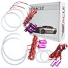Scion tC 2008 2010 PLASMA Halo Kit - image 1