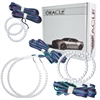 Scion tC 2008 2010 LED ColorSHIFT Halo Kit WIFI - image 1