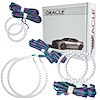 Scion tC 2008 2010 LED ColorSHIFT Halo Kit No Controller - image 1
