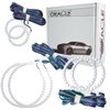 SCION TC 2008-2010 ORACLE - image 3