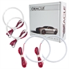 Subaru WRX 2004 2005 LED Halo Kit - image 1