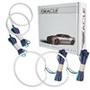SUBARU WRX 2004-2005 ORAC - image 3
