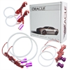 Toyota Supra 1993 1998 PLASMA Halo Kit - image 1