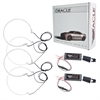 Toyota Altezza 1999-2005 ORACLE CCFL Halo Kit - image 1