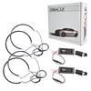 Toyota Altezza 1999-2005 ORACLE CCFL Halo Kit - image 1