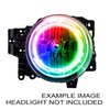 DYNAMIC COLORSHIFT HALO - image 4